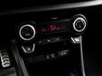 Kia Picanto 2019