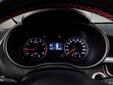 Kia Picanto 2019
