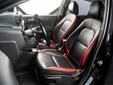 Kia Picanto 2019
