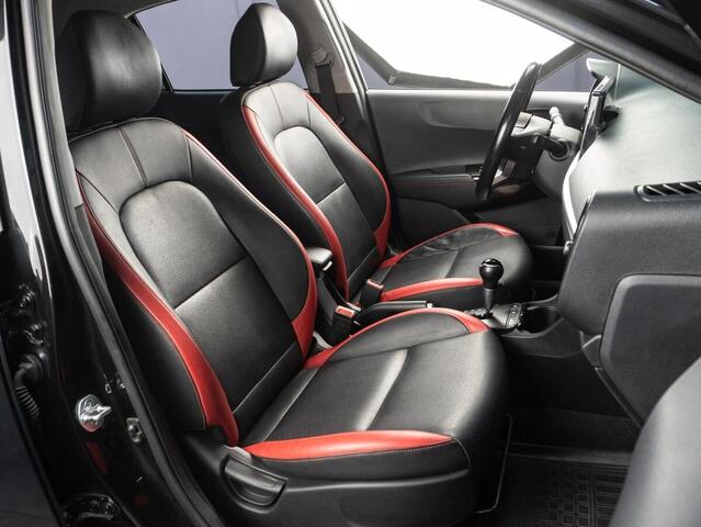 Kia Picanto 2019