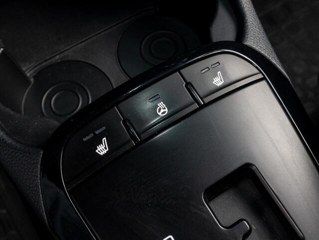 Kia Picanto 2019
