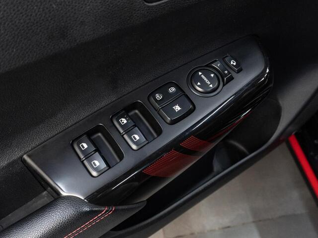 Kia Picanto 2019
