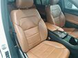 Mercedes-Benz GLS 2017