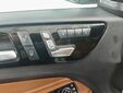Mercedes-Benz GLS 2017