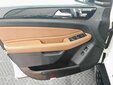 Mercedes-Benz GLS 2017