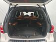 Mercedes-Benz GLS 2017