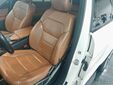 Mercedes-Benz GLS 2017