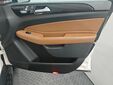 Mercedes-Benz GLS 2017