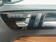 Mercedes-Benz GLS 2017