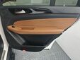 Mercedes-Benz GLS 2017