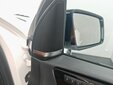 Mercedes-Benz GLS 2017