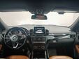 Mercedes-Benz GLS 2017