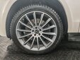 Mercedes-Benz GLS 2017