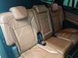 Mercedes-Benz GLS 2017