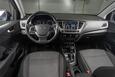Hyundai Solaris 2019