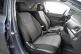 Hyundai Solaris 2019