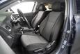 Hyundai Solaris 2019