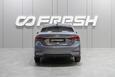 Hyundai Solaris 2019