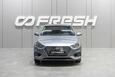 Hyundai Solaris 2019
