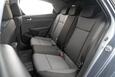 Hyundai Solaris 2019