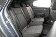 Hyundai Solaris 2019