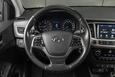 Hyundai Solaris 2019