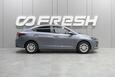 Hyundai Solaris 2019