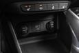 Hyundai Solaris 2019