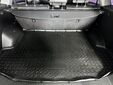 Kia Sorento 2012