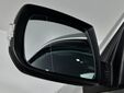Kia Sorento 2012