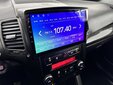 Kia Sorento 2012