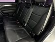 Kia Sorento 2012