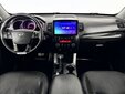 Kia Sorento 2012