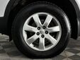 Kia Sorento 2012