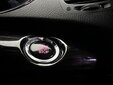 Kia Sorento 2012