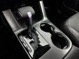 Kia Sorento 2012