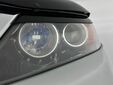Kia Sorento 2012