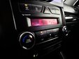 Kia Sorento 2012