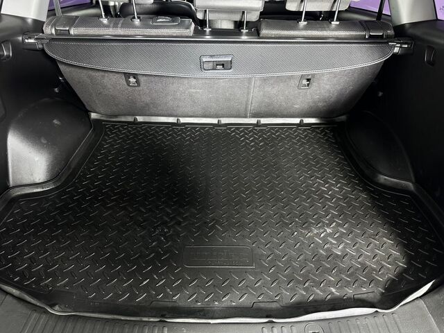 Kia Sorento 2012