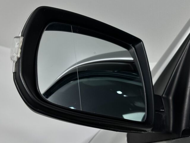 Kia Sorento 2012