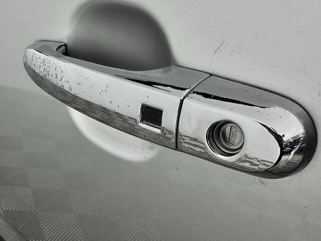 Kia Sorento 2012