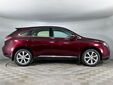 Lexus RX 2014