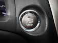 Lexus RX 2014