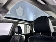 Lexus RX 2014