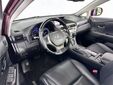 Lexus RX 2014