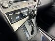 Lexus RX 2014