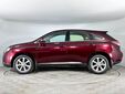 Lexus RX 2014