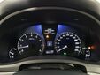 Lexus RX 2014