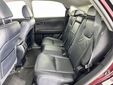 Lexus RX 2014