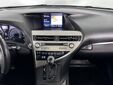 Lexus RX 2014